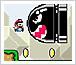 Super Mario Revived