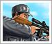 Sniper Hero