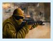 WW4 Shooter
