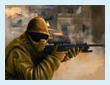 WW4 Shooter